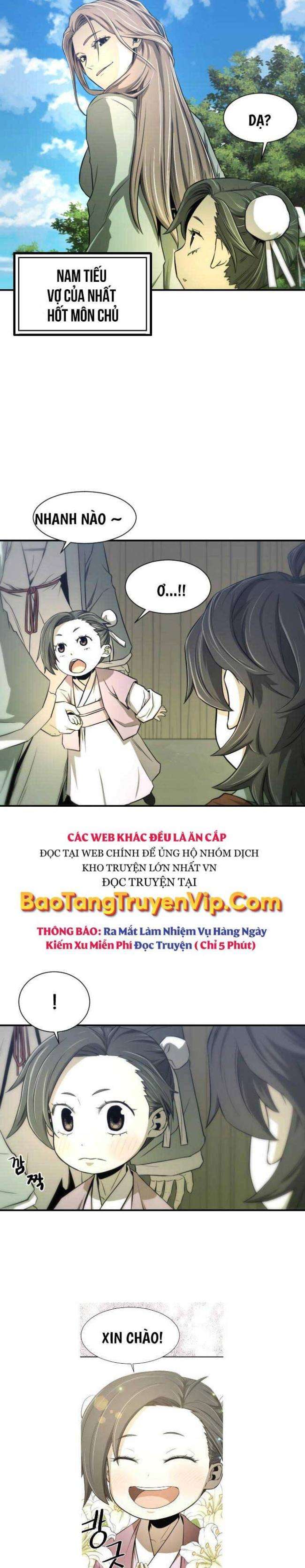 Chương 2 - Trang 17