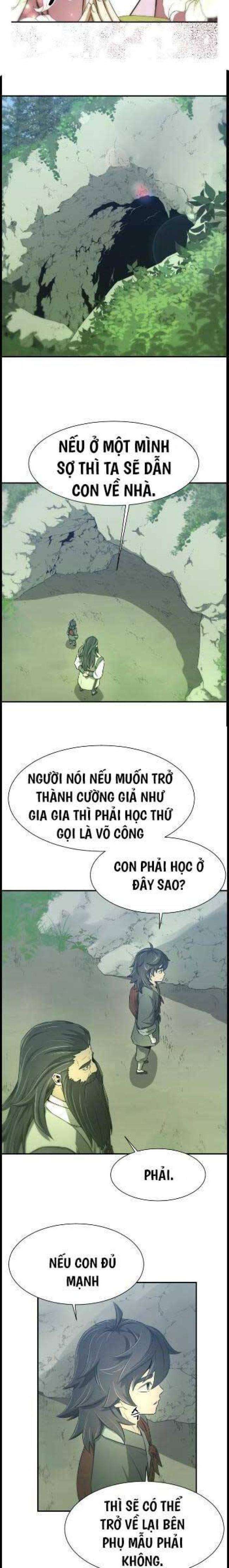 Chương 2 - Trang 18