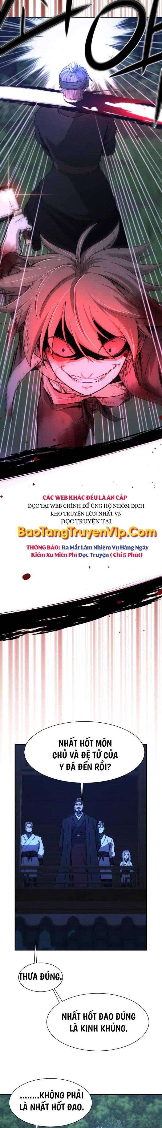 Chương 2 - Trang 3