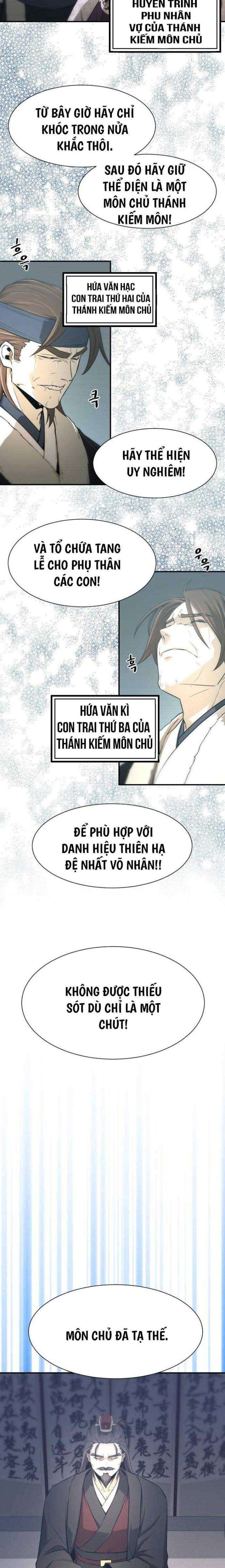 Chương 2 - Trang 22