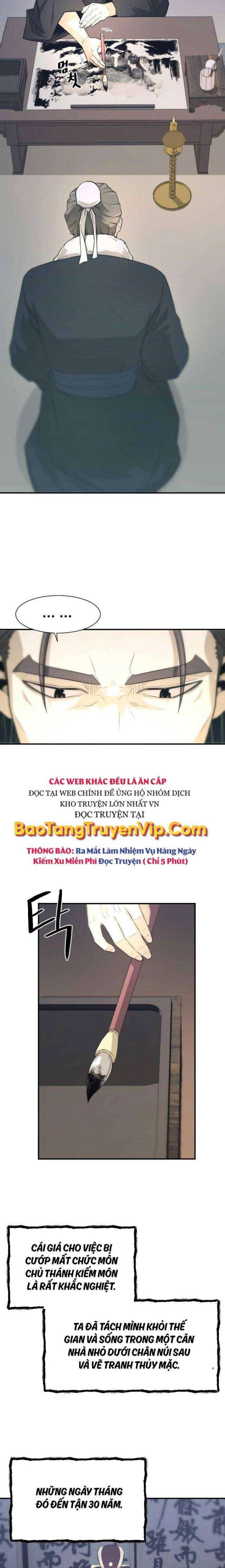 Chương 2 - Trang 23