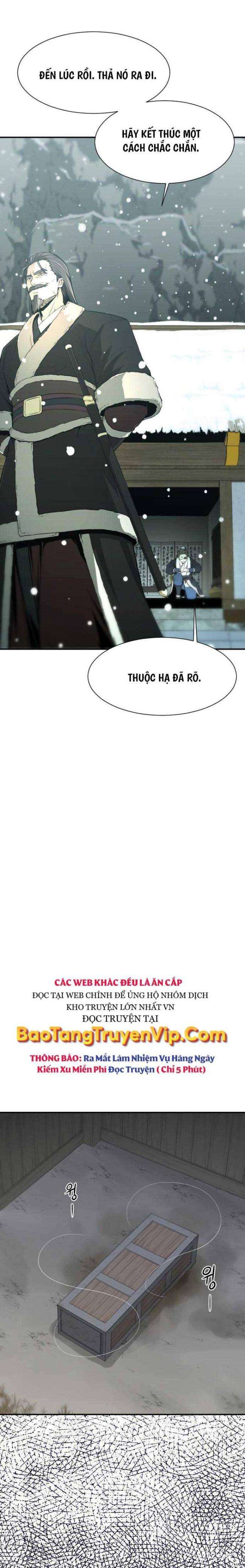 Chương 2 - Trang 25