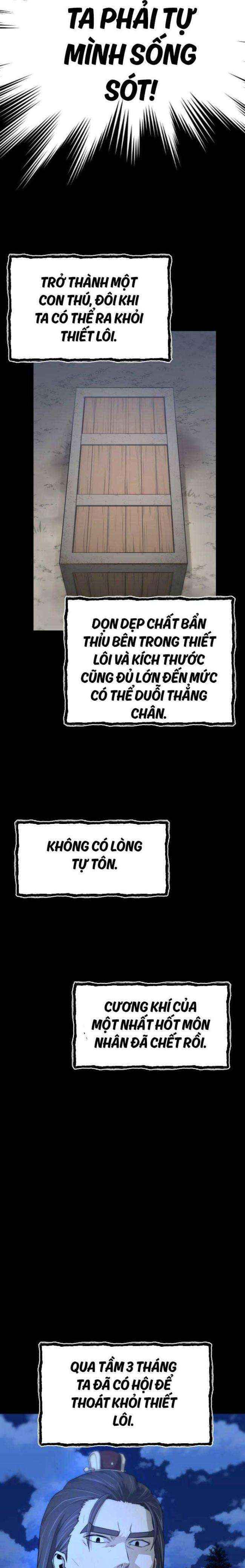 Chương 2 - Trang 29