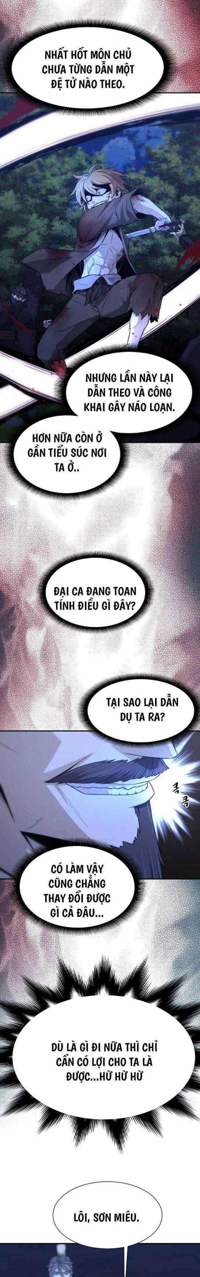 Chương 2 - Trang 5