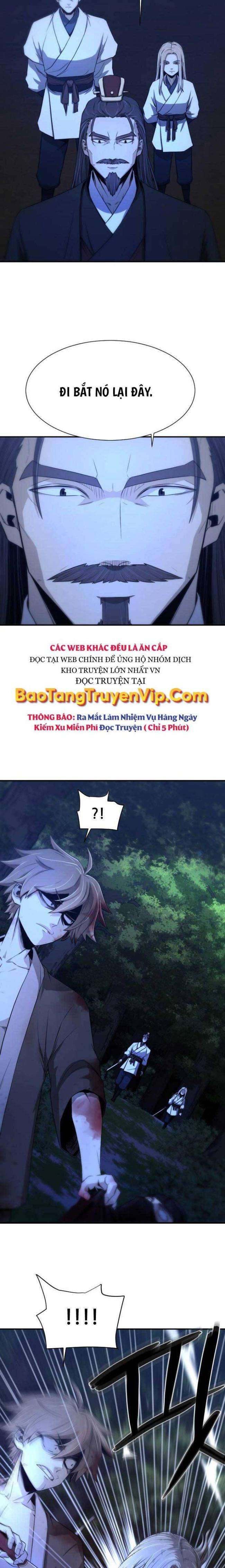 Chương 2 - Trang 6