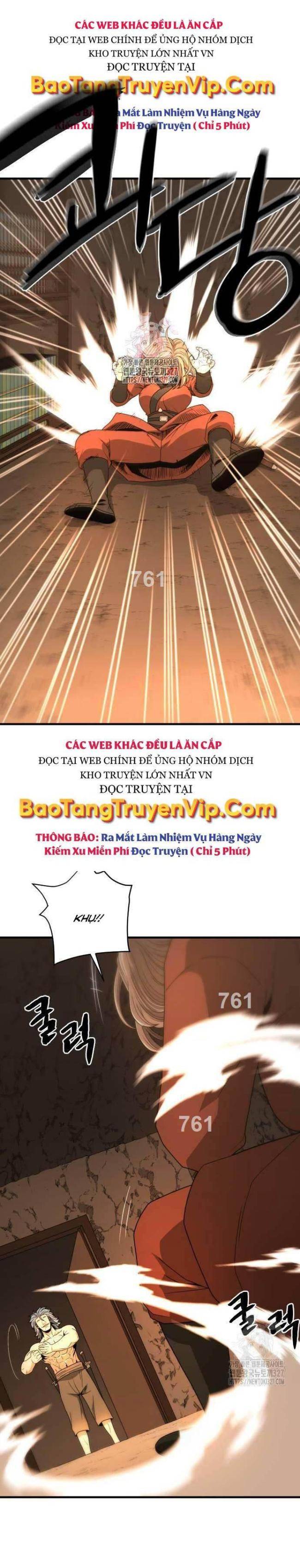 Chương 20 - Trang 1