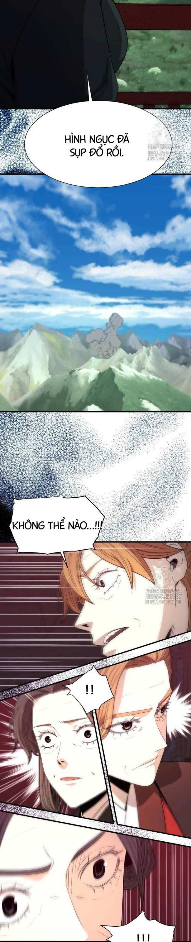Chương 20 - Trang 29