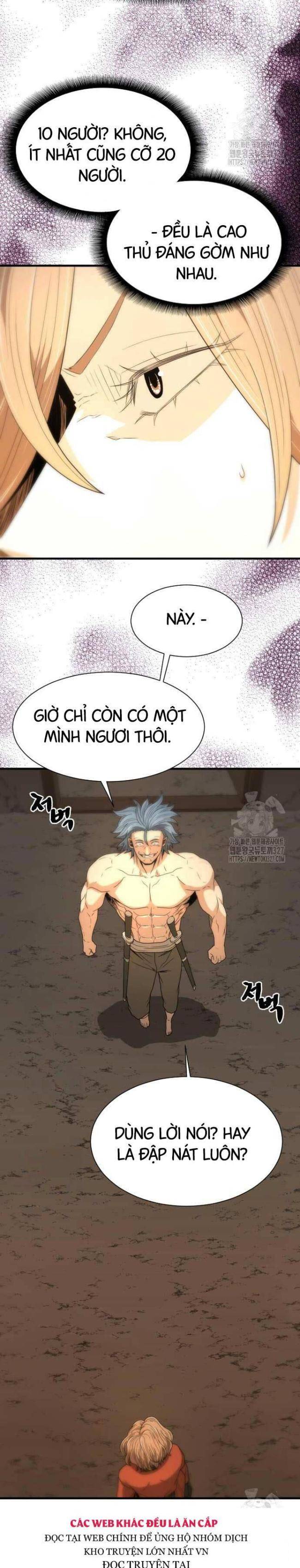 Chương 20 - Trang 4