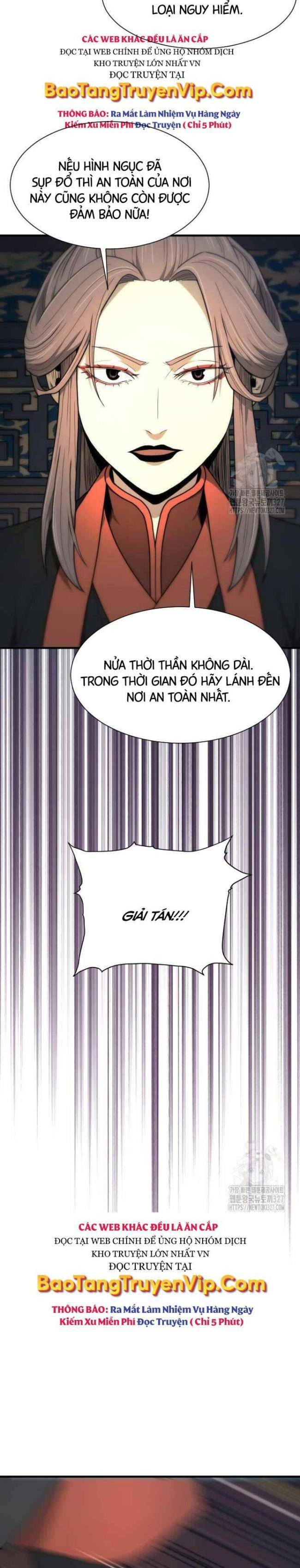 Chương 20 - Trang 32