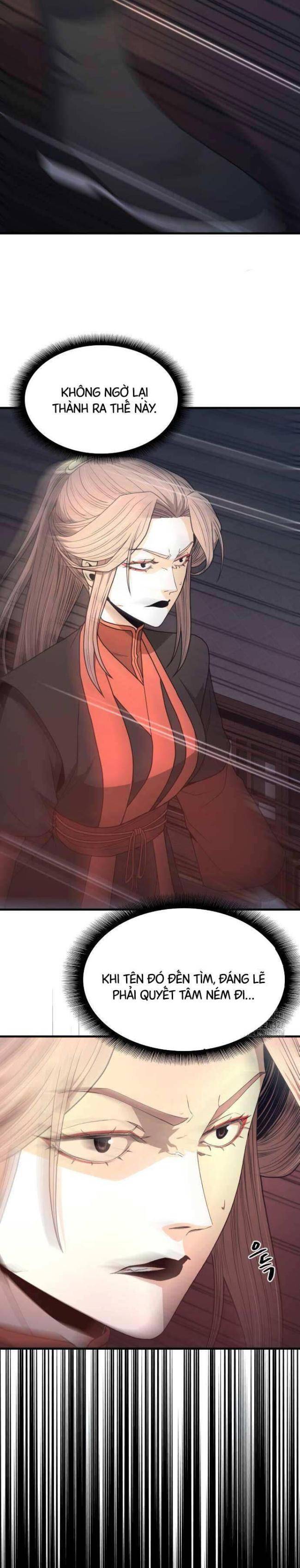 Chương 20 - Trang 33