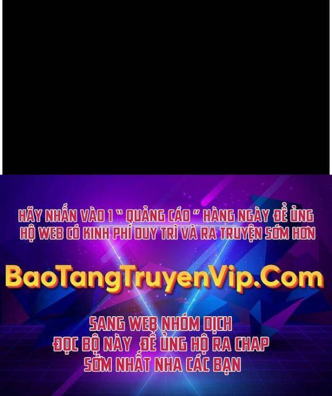 Chương 20 - Trang 35