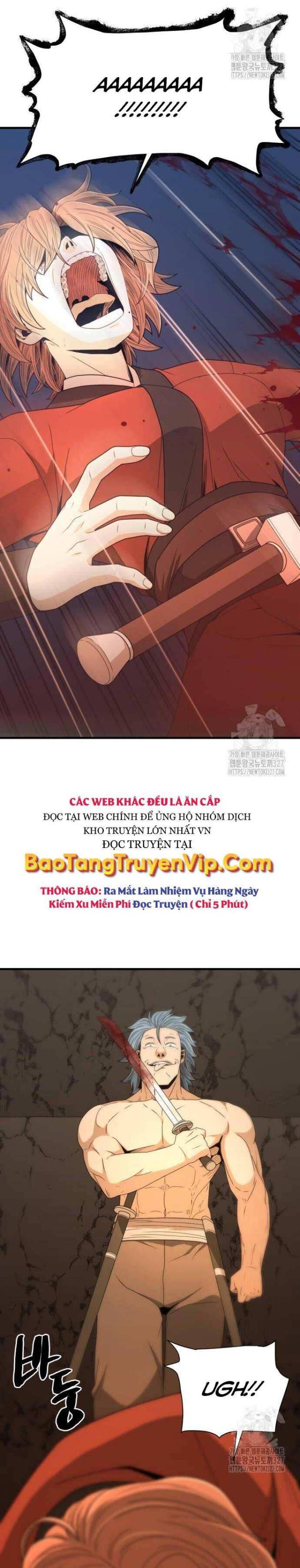Chương 20 - Trang 9
