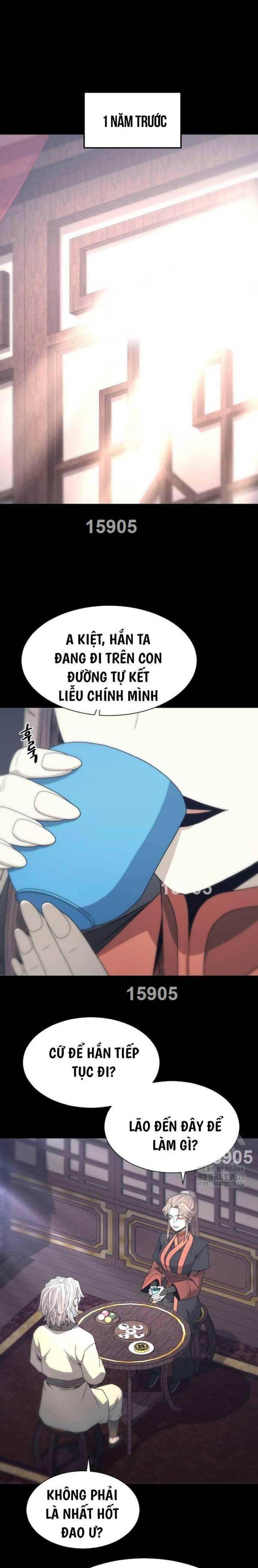 Chương 21 - Trang 1