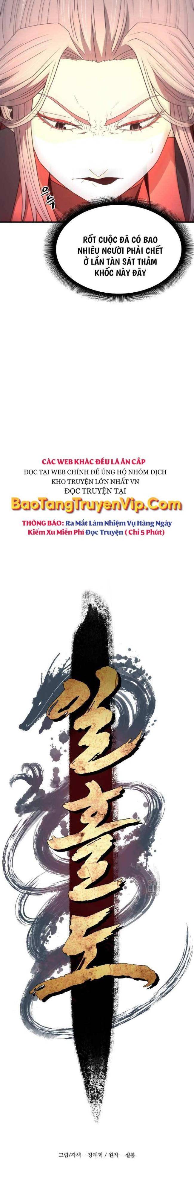 Chương 21 - Trang 11