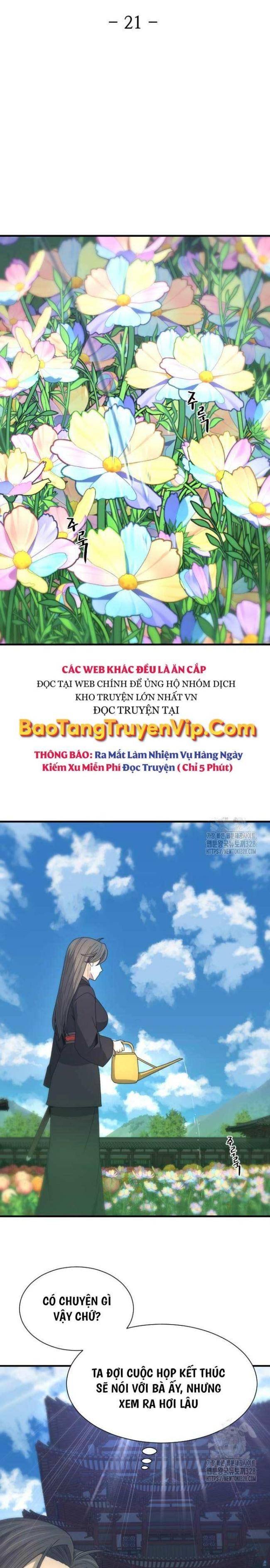 Chương 21 - Trang 12