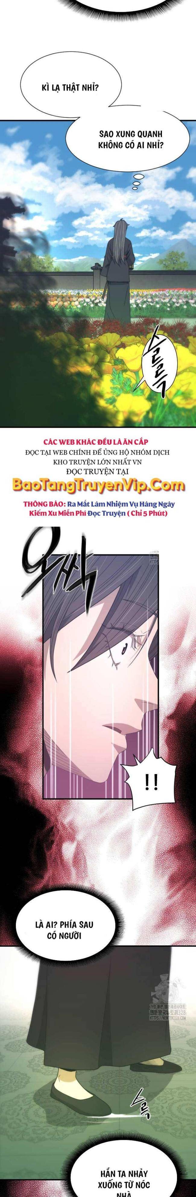 Chương 21 - Trang 14