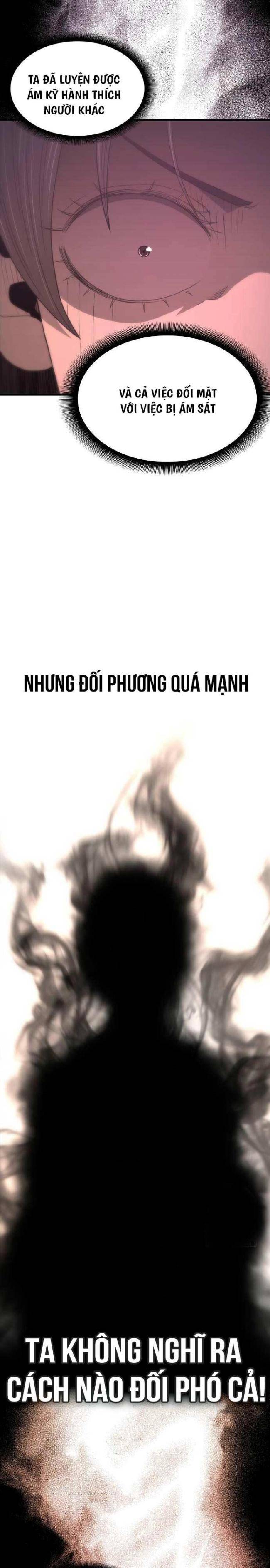 Chương 21 - Trang 16