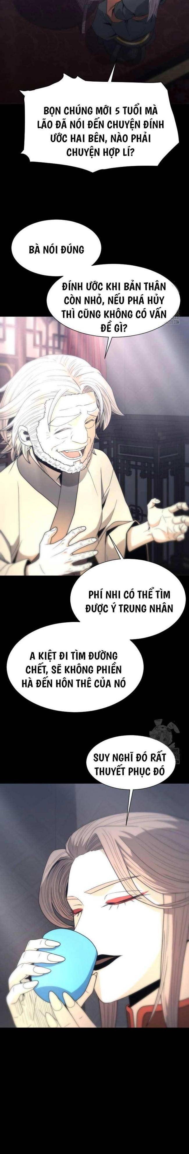 Chương 21 - Trang 3