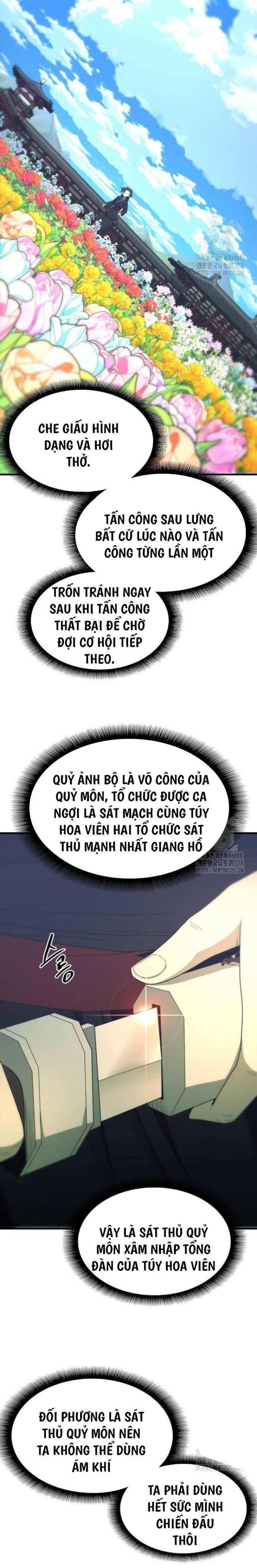Chương 21 - Trang 21
