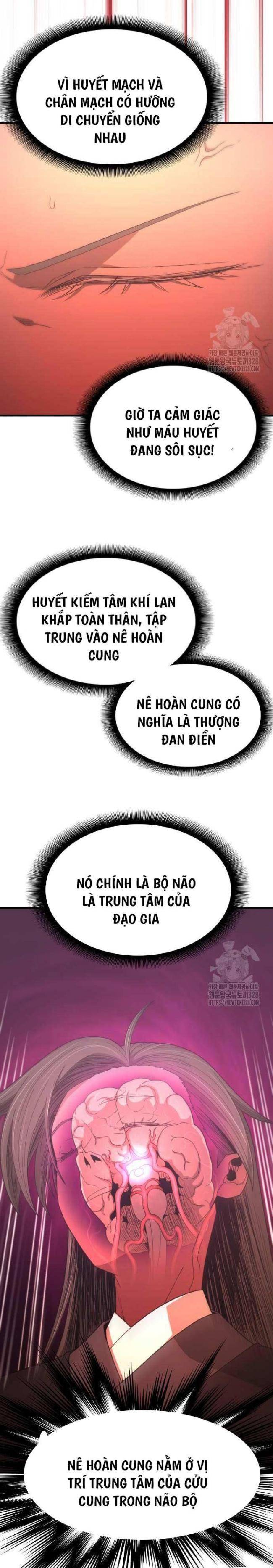 Chương 21 - Trang 24