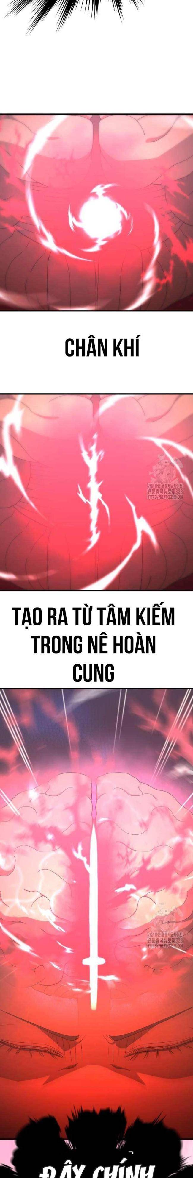 Chương 21 - Trang 25