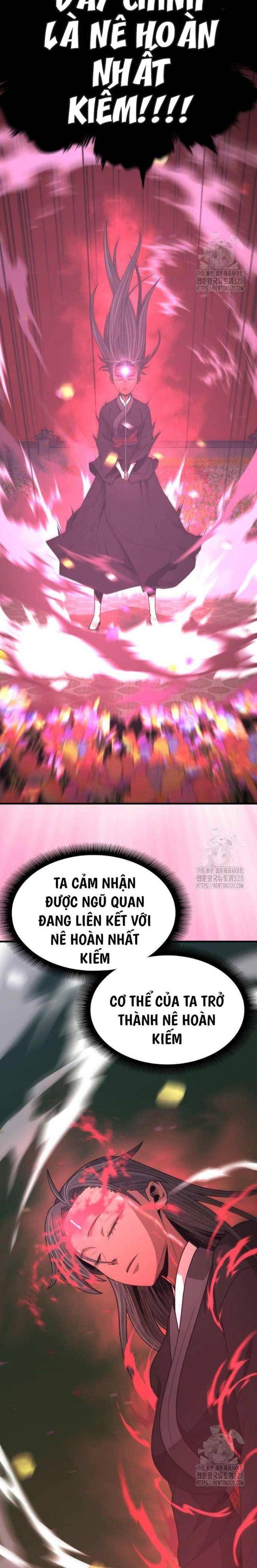 Chương 21 - Trang 26