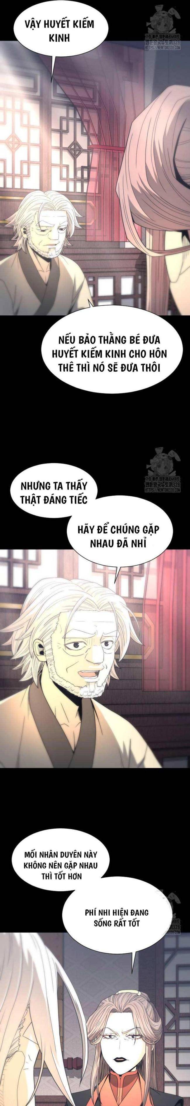 Chương 21 - Trang 4