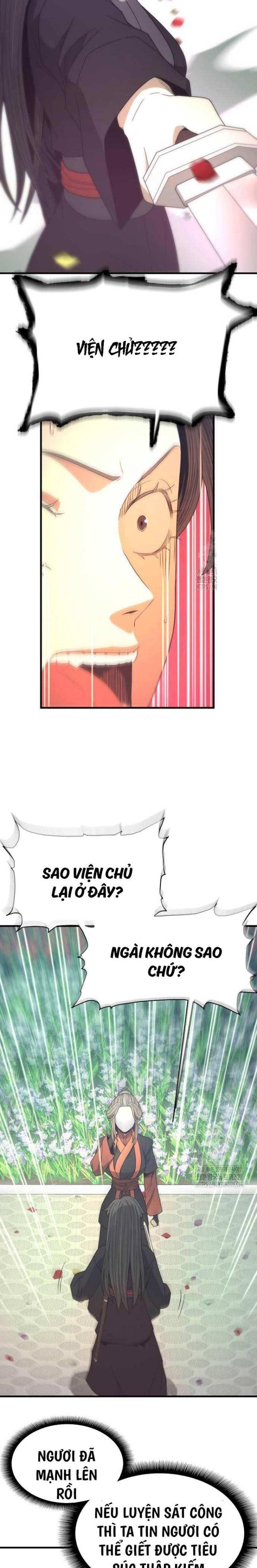 Chương 21 - Trang 32