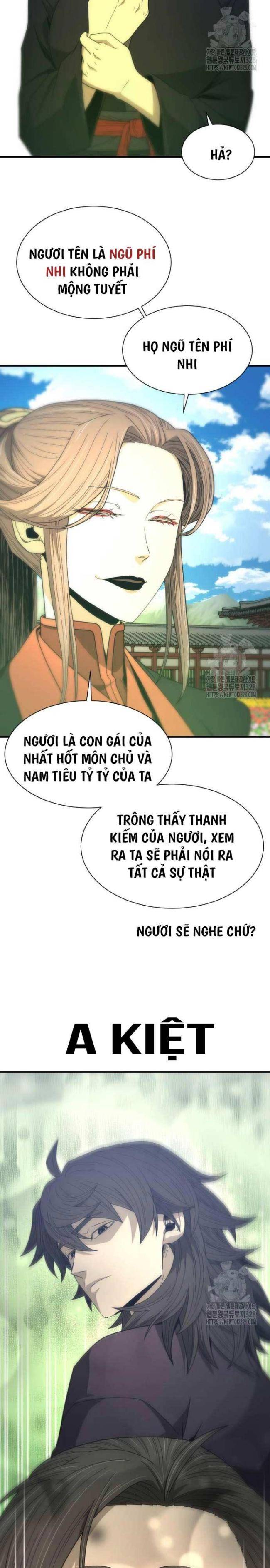 Chương 21 - Trang 35