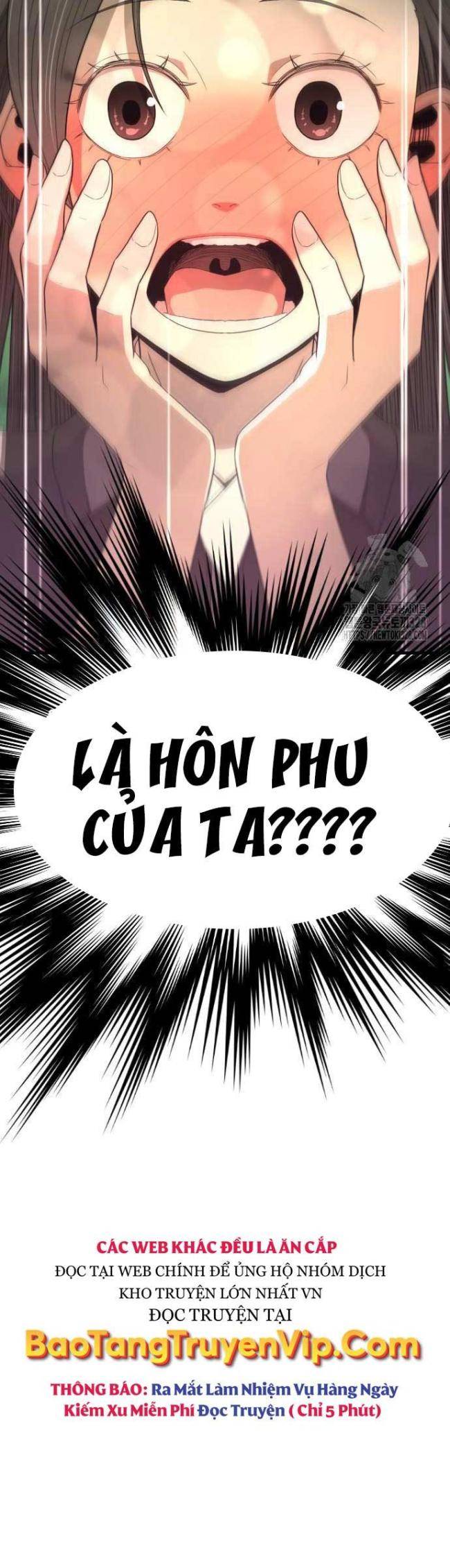 Chương 21 - Trang 36