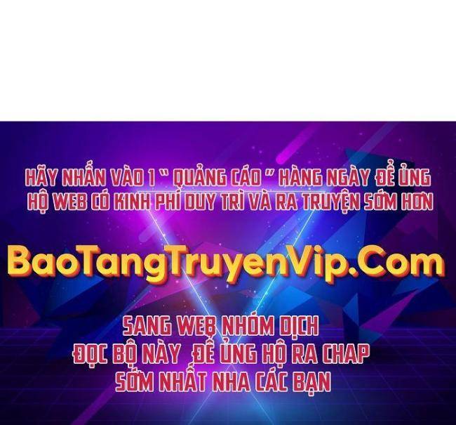 Chương 21 - Trang 37