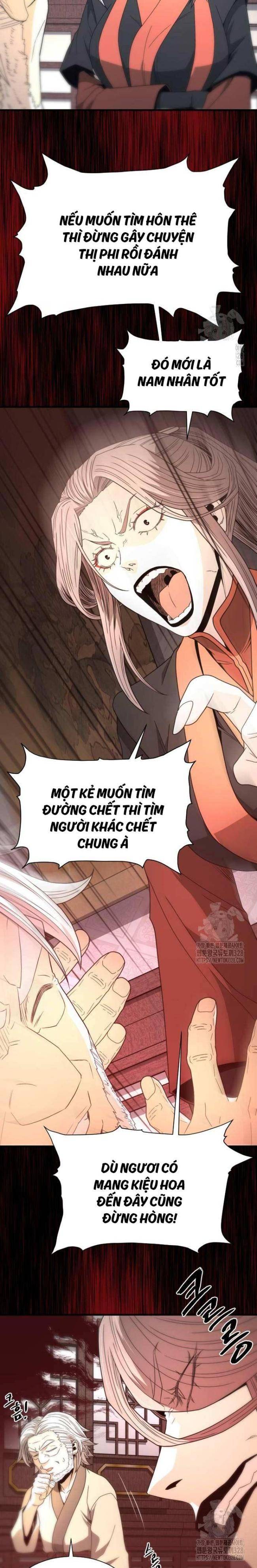 Chương 21 - Trang 5