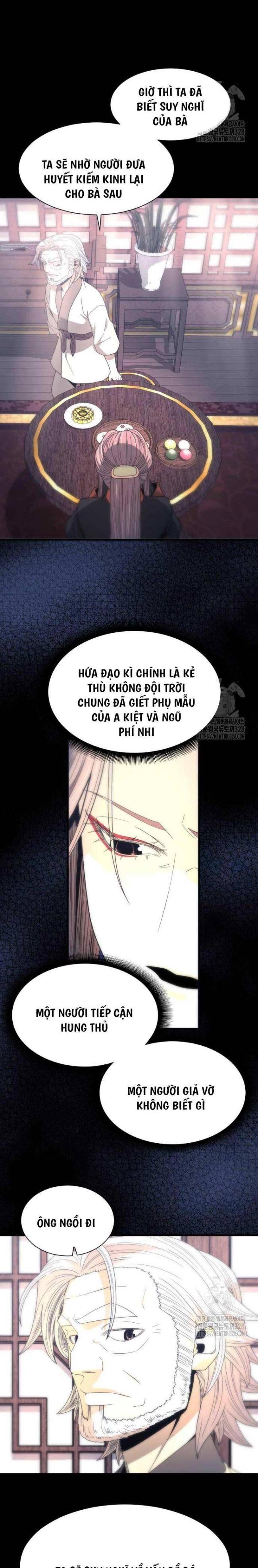 Chương 21 - Trang 9