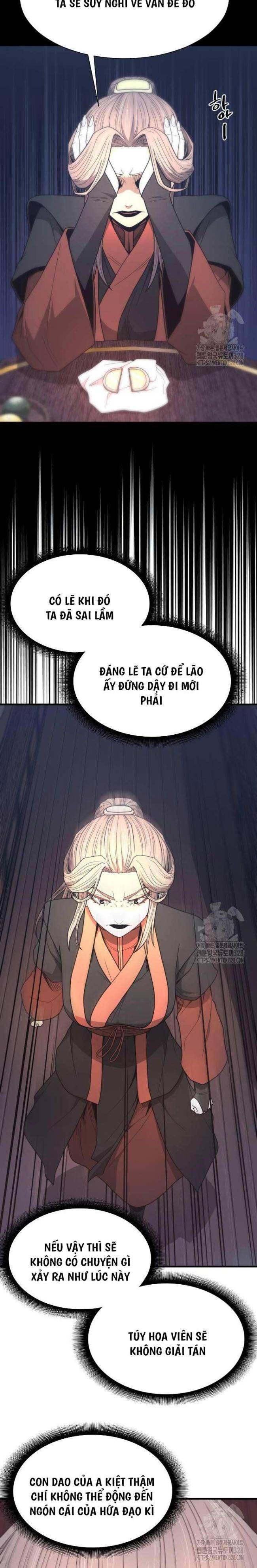 Chương 21 - Trang 10