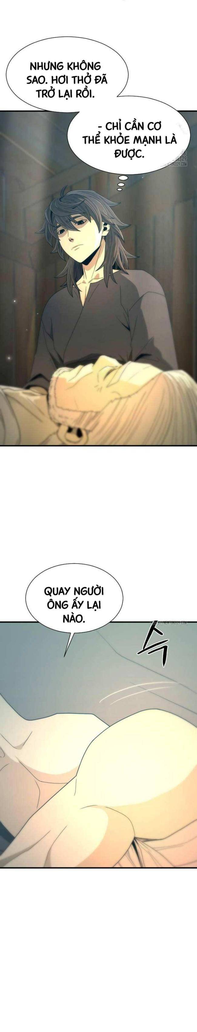 Chương 22 - Trang 2