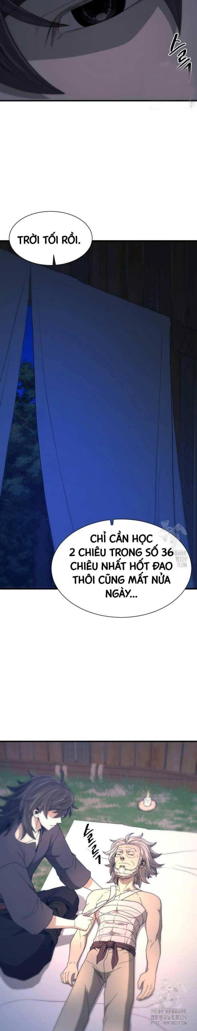 Chương 22 - Trang 11