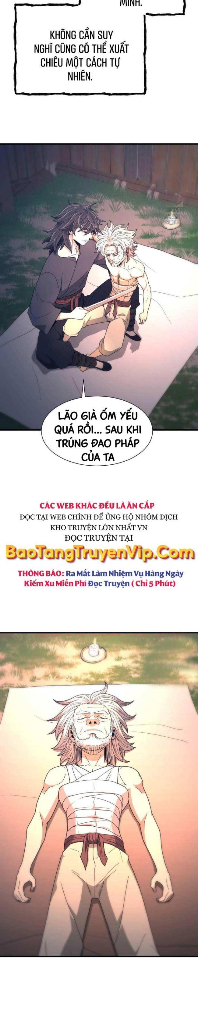 Chương 22 - Trang 14