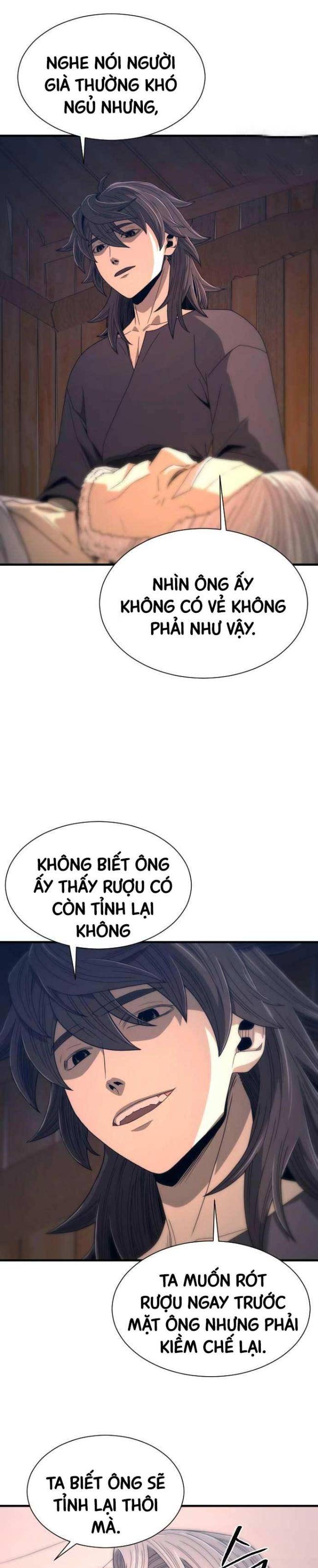 Chương 22 - Trang 15