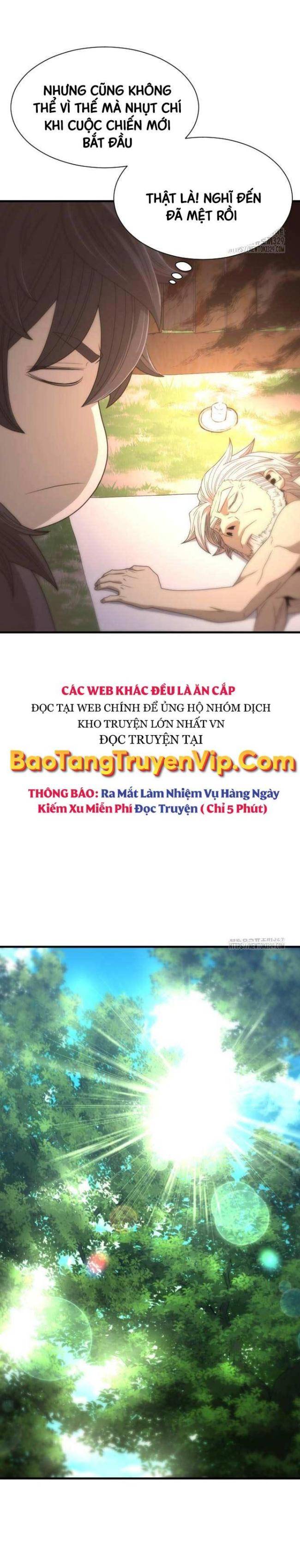 Chương 22 - Trang 19