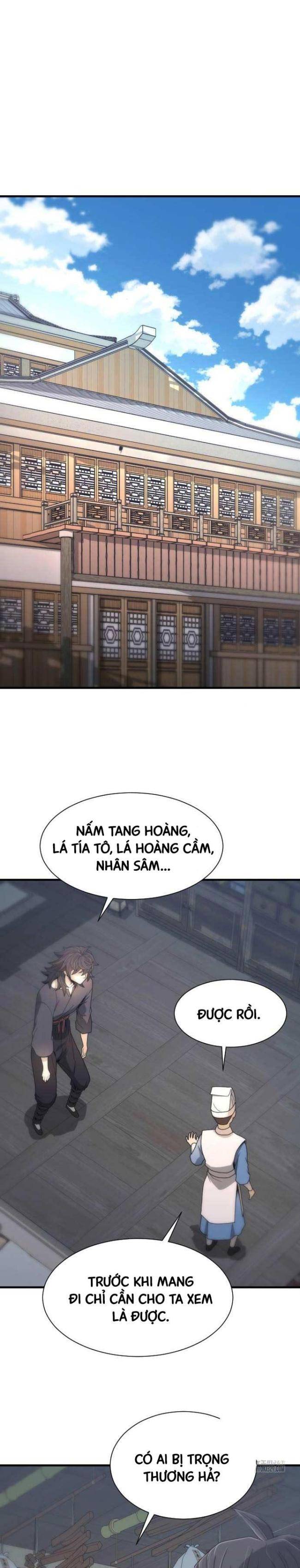 Chương 22 - Trang 20