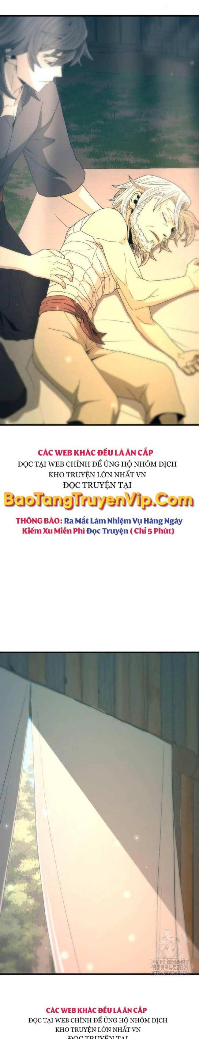 Chương 22 - Trang 3
