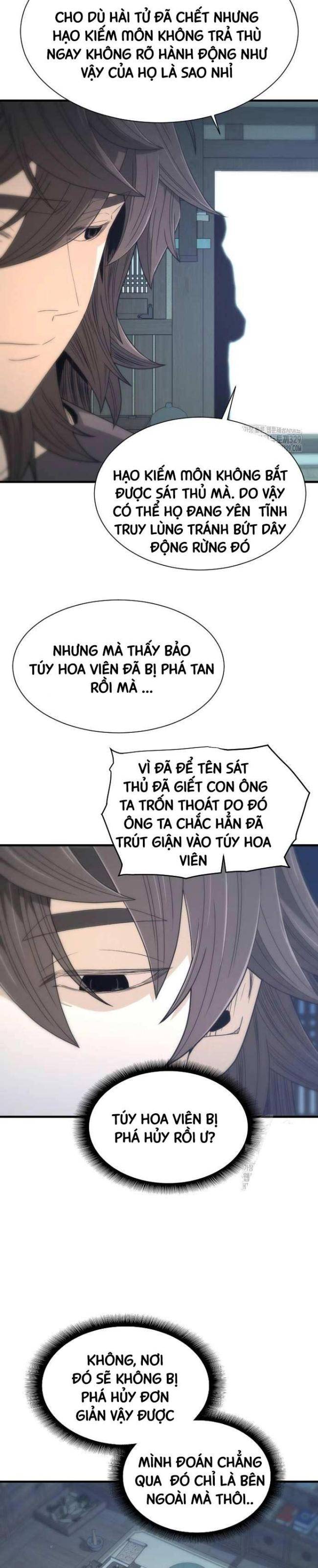 Chương 22 - Trang 22