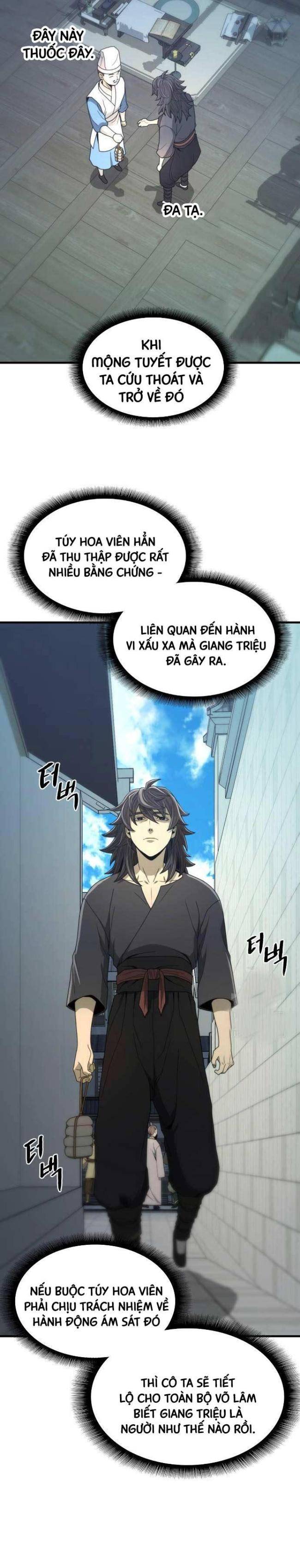 Chương 22 - Trang 23