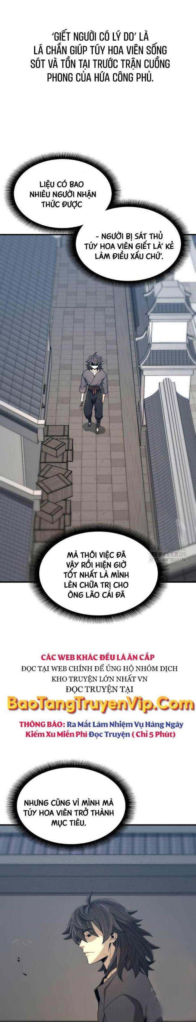 Chương 22 - Trang 24