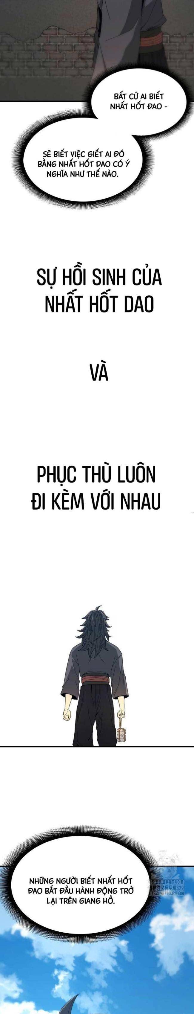 Chương 22 - Trang 25