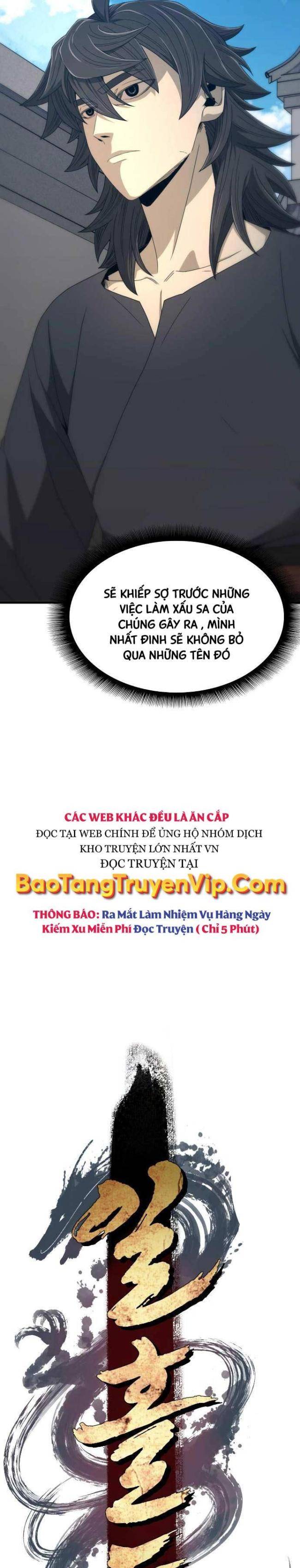 Chương 22 - Trang 26
