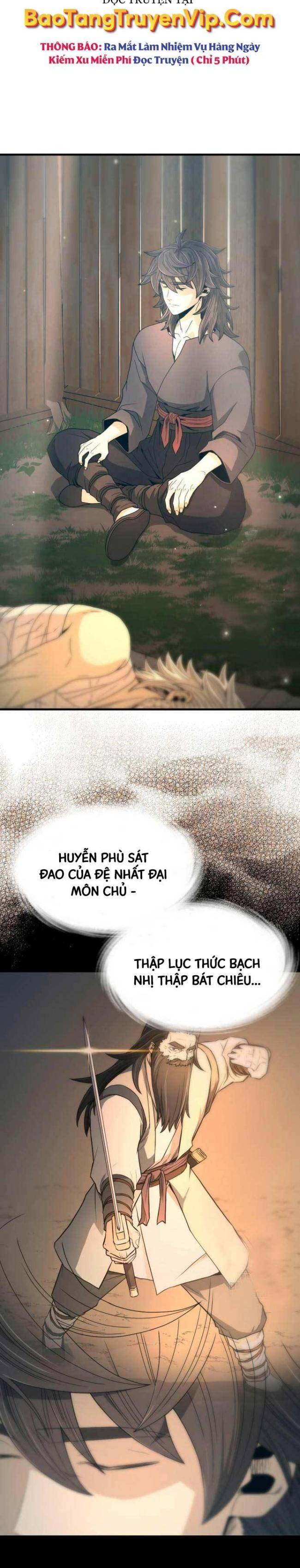 Chương 22 - Trang 4