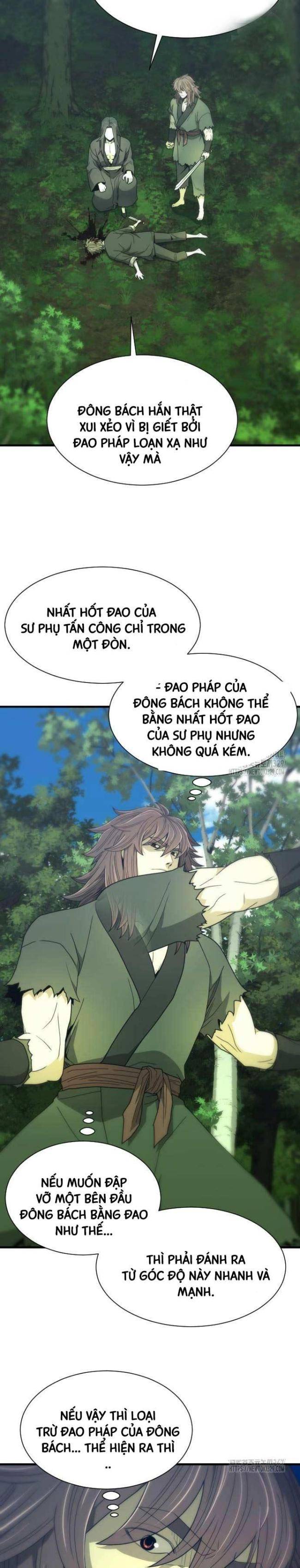 Chương 22 - Trang 33