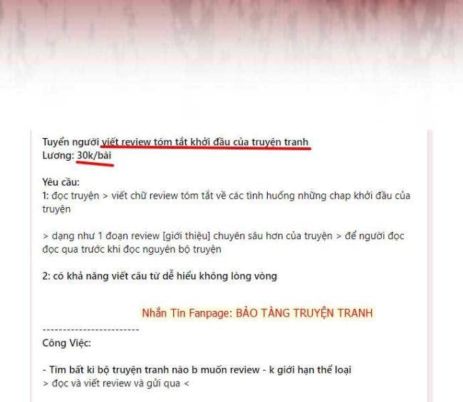Chương 22 - Trang 38