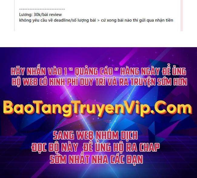 Chương 22 - Trang 39
